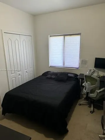 1585 NW 14th Terrace Homestead FL 33030