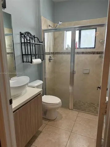 1585 NW 14th Terrace Homestead FL 33030