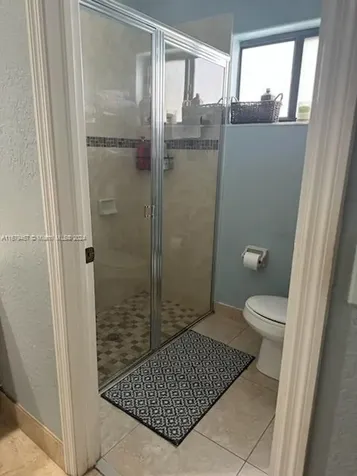 1585 NW 14th Terrace Homestead FL 33030