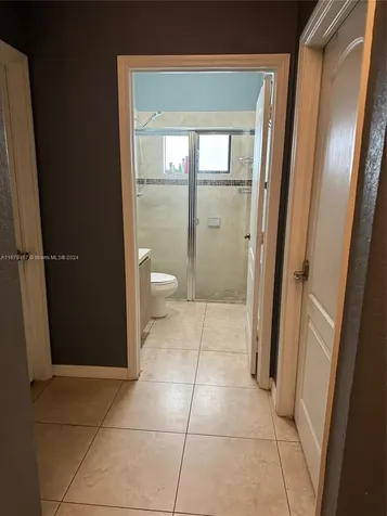 1585 NW 14th Terrace Homestead FL 33030