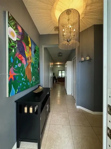 1585 NW 14th Terrace Homestead FL 33030