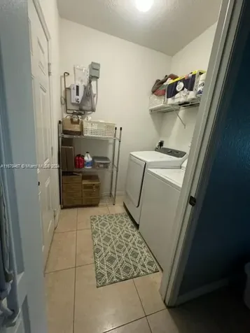 1585 NW 14th Terrace Homestead FL 33030