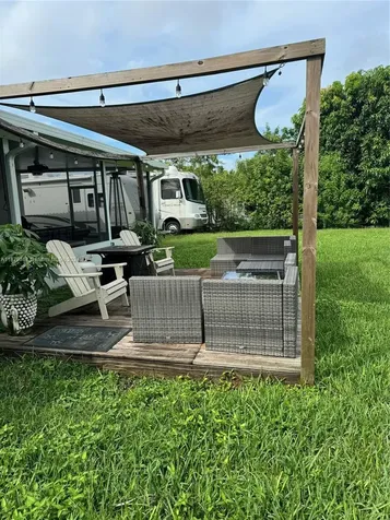 1585 NW 14th Terrace Homestead FL 33030