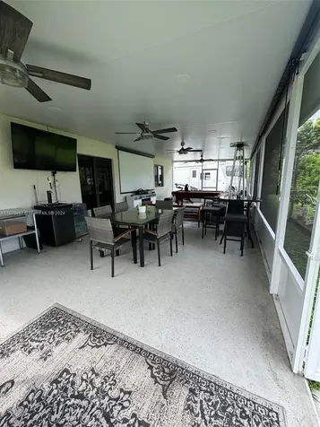 1585 NW 14th Terrace Homestead FL 33030