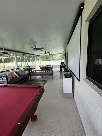 1585 NW 14th Terrace Homestead FL 33030