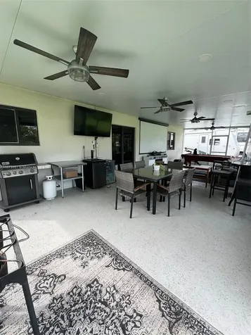 1585 NW 14th Terrace Homestead FL 33030