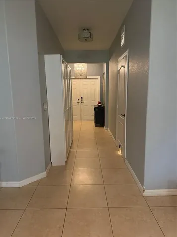 1585 NW 14th Terrace Homestead FL 33030