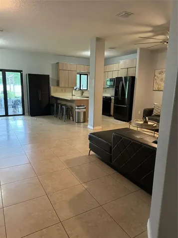 1585 NW 14th Terrace Homestead FL 33030