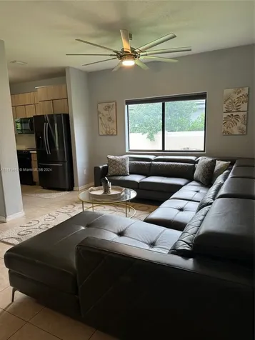 1585 NW 14th Terrace Homestead FL 33030