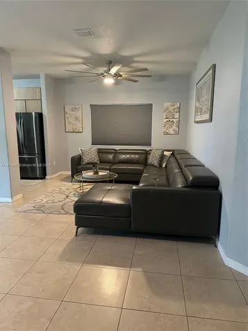 1585 NW 14th Terrace Homestead FL 33030