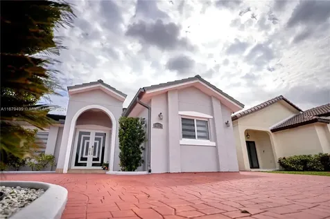 14628 SW 50th Street Miami FL 33175