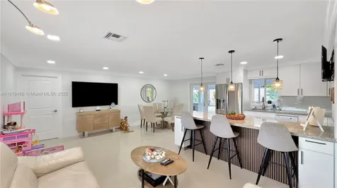 9901 SW 47th Street Miami FL 33165