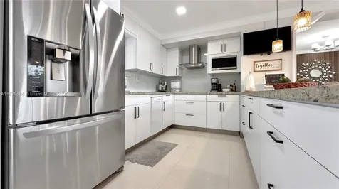 9901 SW 47th Street Miami FL 33165