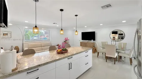 9901 SW 47th Street Miami FL 33165