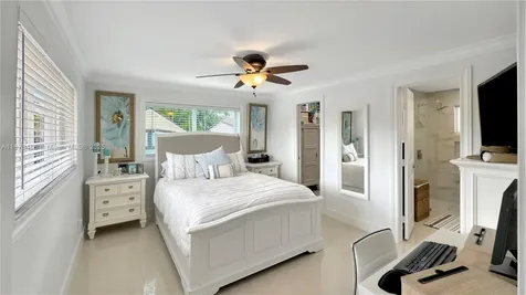 9901 SW 47th Street Miami FL 33165