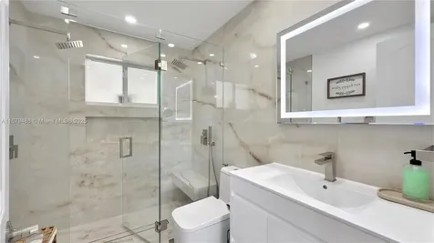 9901 SW 47th Street Miami FL 33165