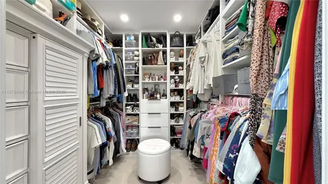 9901 SW 47th Street Miami FL 33165