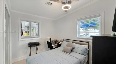 9901 SW 47th Street Miami FL 33165
