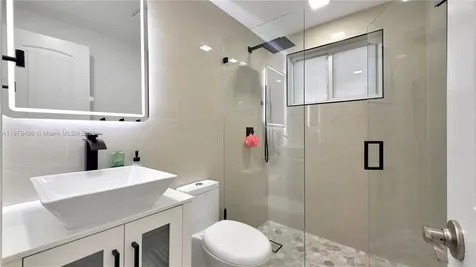 9901 SW 47th Street Miami FL 33165