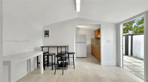 9901 SW 47th Street Miami FL 33165