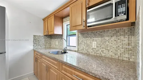 9901 SW 47th Street Miami FL 33165