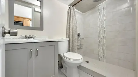 9901 SW 47th Street Miami FL 33165