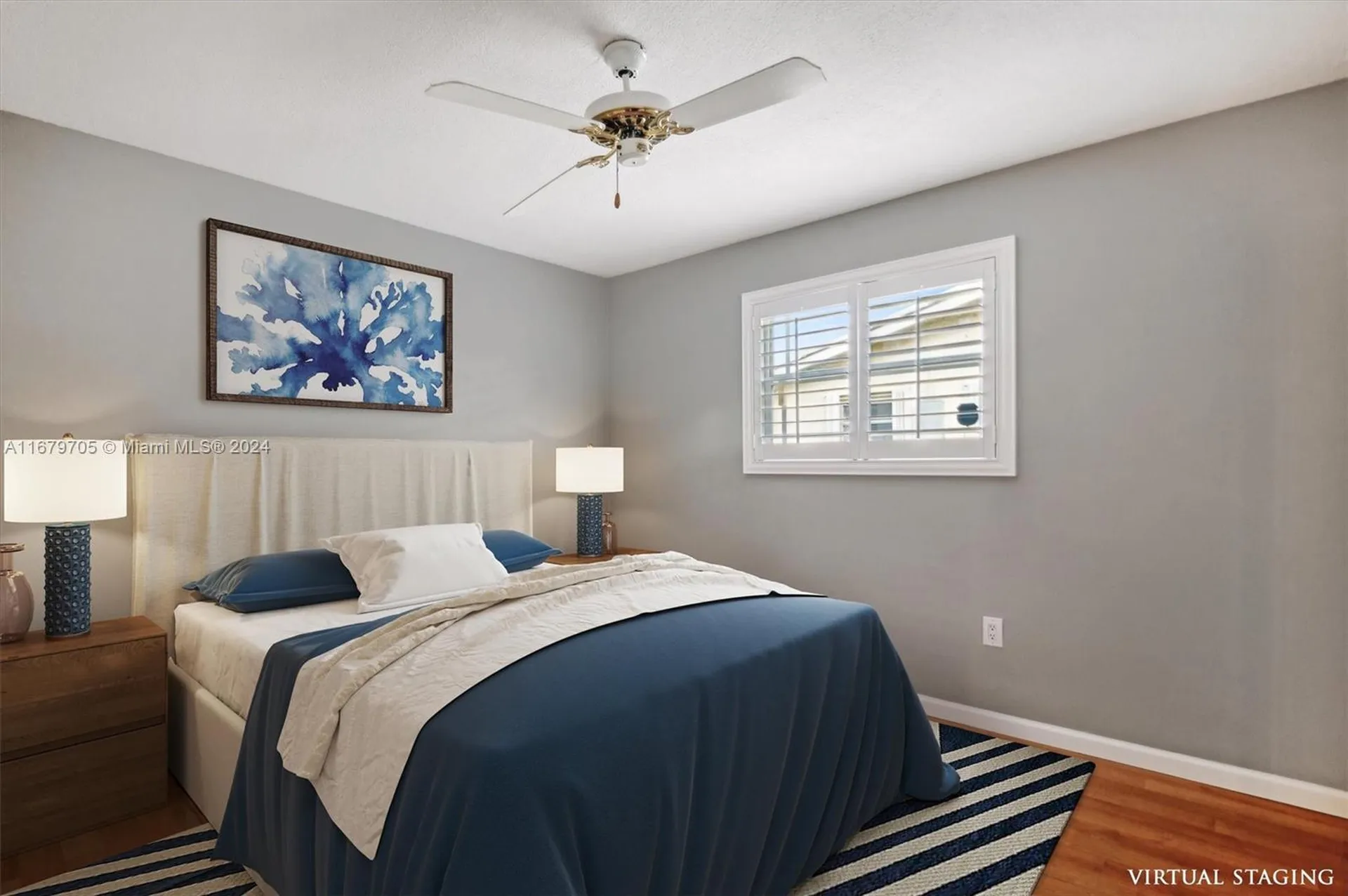 5118 Roosevelt Street Hollywood FL 33021