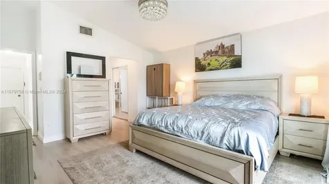 5244 NW 54th Street Coconut Creek FL 33073
