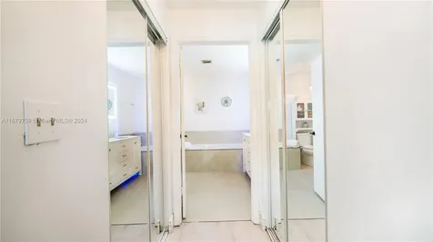 5244 NW 54th Street Coconut Creek FL 33073