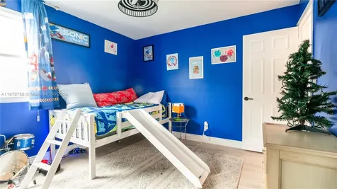 5244 NW 54th Street Coconut Creek FL 33073