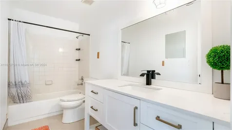 5244 NW 54th Street Coconut Creek FL 33073