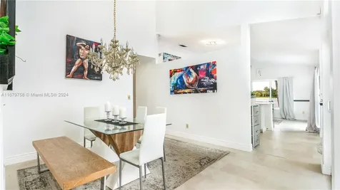 5244 NW 54th Street Coconut Creek FL 33073