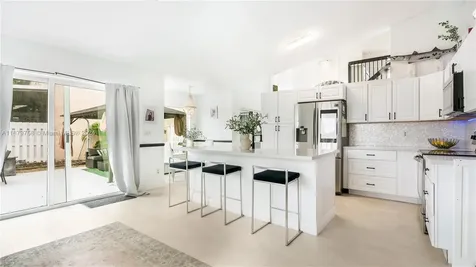 5244 NW 54th Street Coconut Creek FL 33073