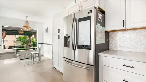 5244 NW 54th Street Coconut Creek FL 33073