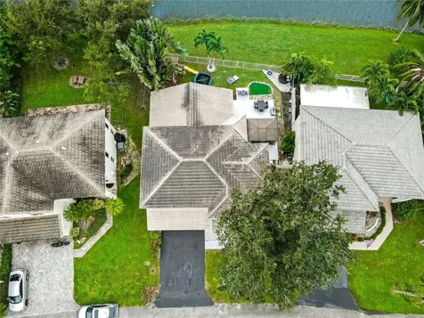 5244 NW 54th Street Coconut Creek FL 33073