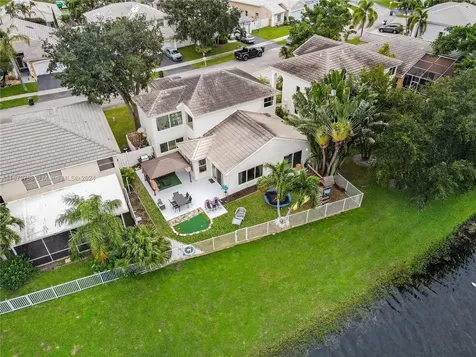 5244 NW 54th Street Coconut Creek FL 33073