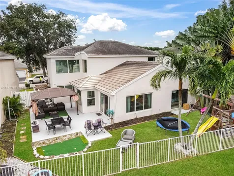 5244 NW 54th Street Coconut Creek FL 33073