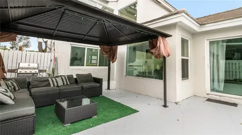 5244 NW 54th Street Coconut Creek FL 33073