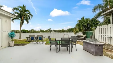 5244 NW 54th Street Coconut Creek FL 33073