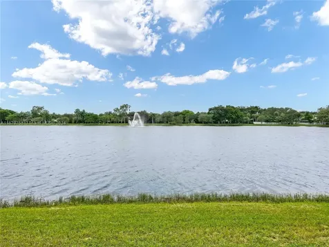 5244 NW 54th Street Coconut Creek FL 33073