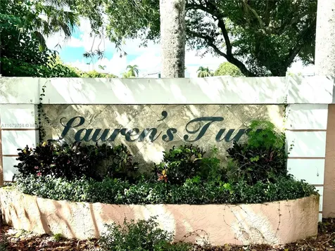 5244 NW 54th Street Coconut Creek FL 33073