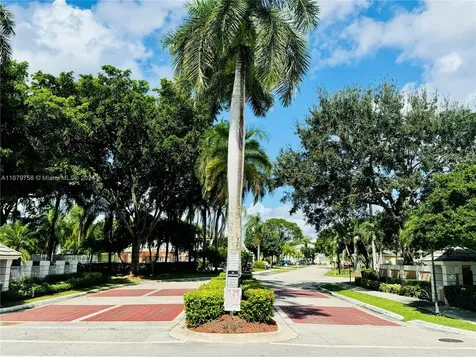 5244 NW 54th Street Coconut Creek FL 33073