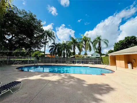 5244 NW 54th Street Coconut Creek FL 33073