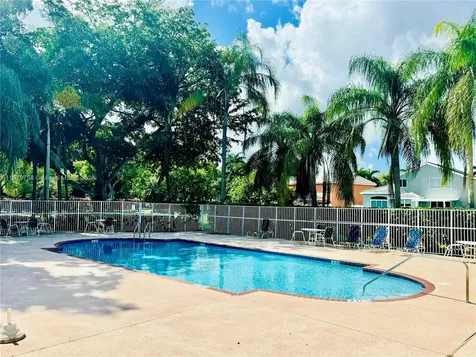 5244 NW 54th Street Coconut Creek FL 33073