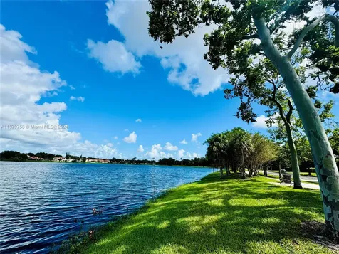 5244 NW 54th Street Coconut Creek FL 33073