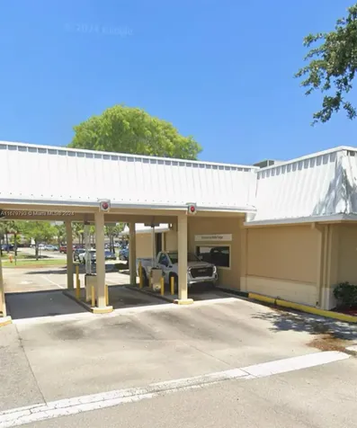 5547 SE Federal Highway Stuart FL 34997