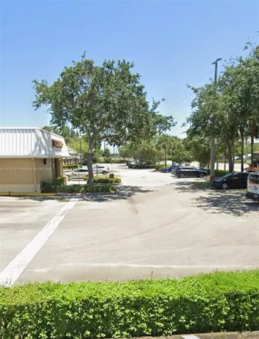5547 SE Federal Highway Stuart FL 34997