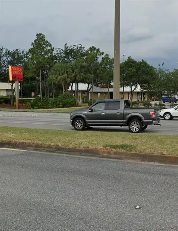5547 SE Federal Highway Stuart FL 34997