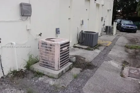 5500 SW 8th Street Coral Gables FL 33134
