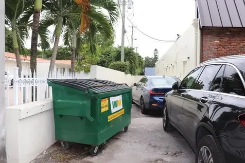 5500 SW 8th Street Coral Gables FL 33134